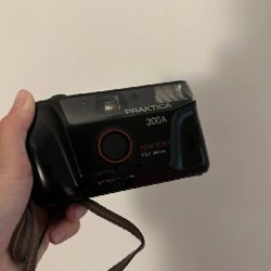 Шубка пальто - фото 4