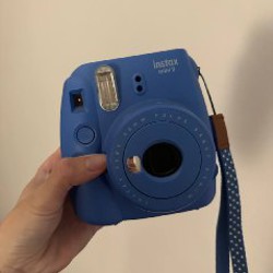 Шубка пальто - фото 5