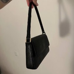 Шубка пальто - фото 6