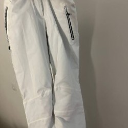 Шубка пальто - фото 8