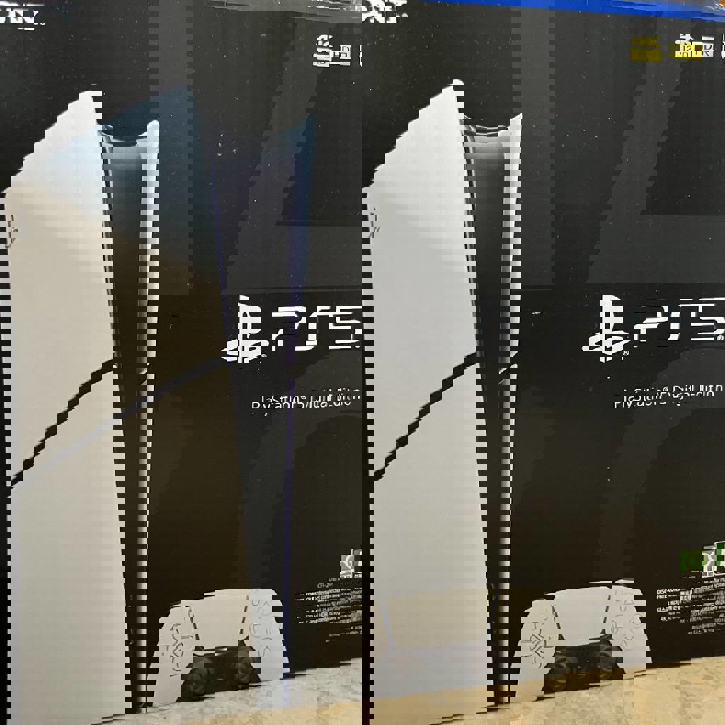 Дополнительный геймпад