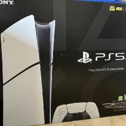 Дополнительный геймпад - фото 1