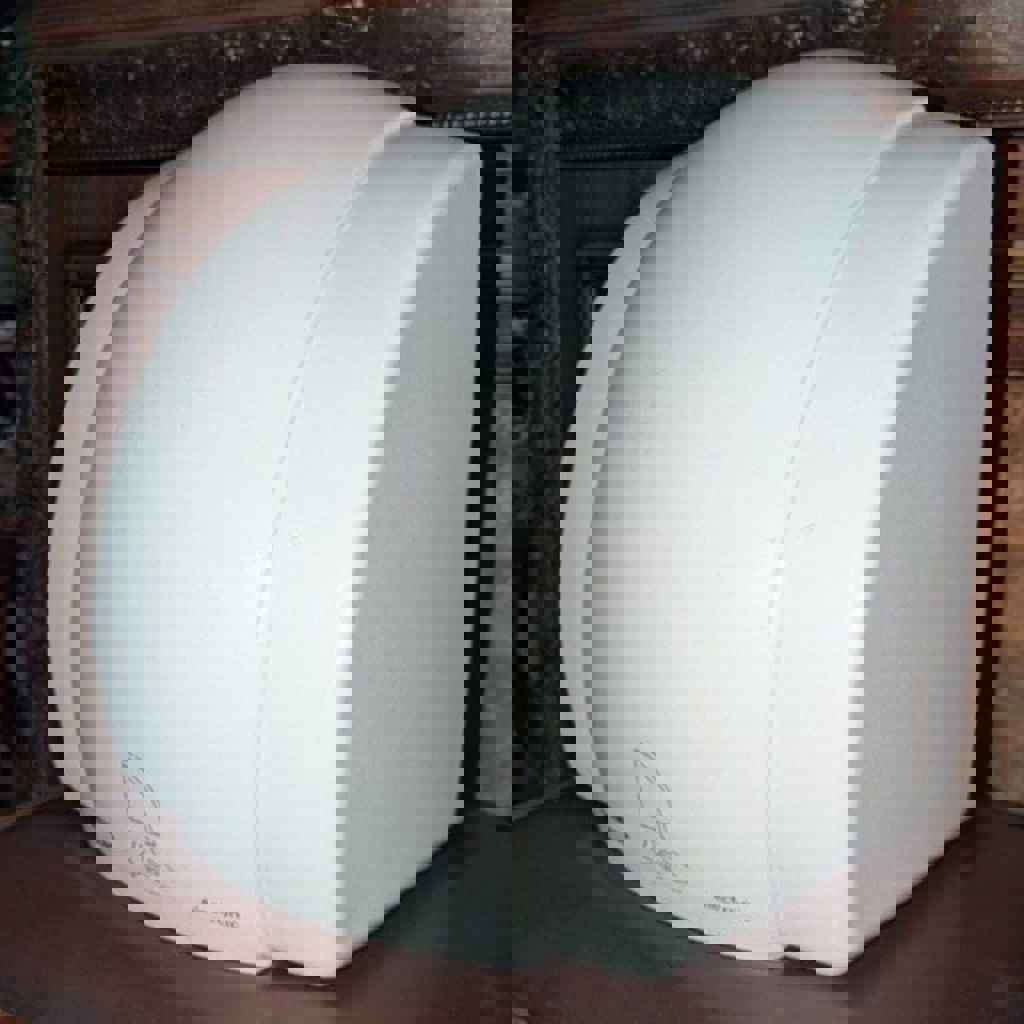 Электросушилка для рук Siemens TH-92001