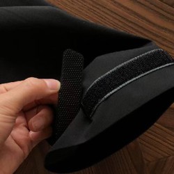 Ветровка arcteryx - фото 2