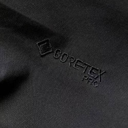 Ветровка arcteryx - фото 3