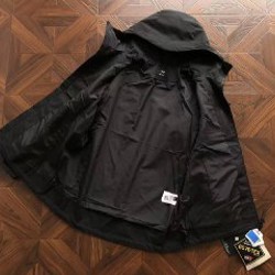 Ветровка arcteryx - фото 9