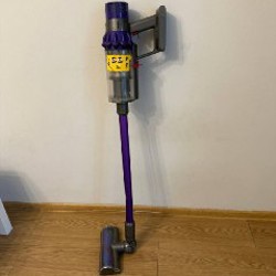 Пылесос Dyson - фото 2