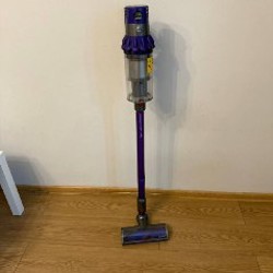 Пылесос Dyson - фото 3