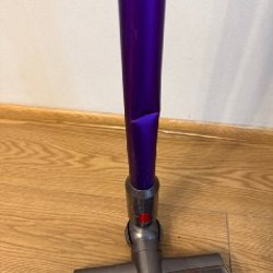 Пылесос Dyson - фото 4