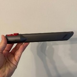 Пылесос Dyson - фото 5