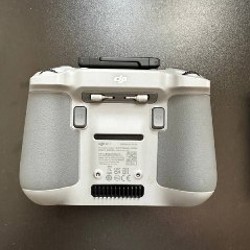 Зарядный хаб с аккумуляторами - фото 6