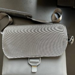 Зарядный хаб с аккумуляторами - фото 7