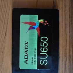 Кейс Type-C - фото 1