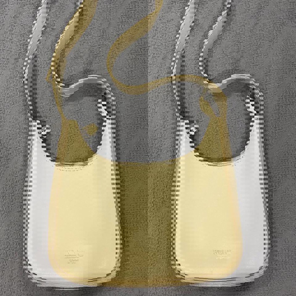 Сумка женская SHEIN