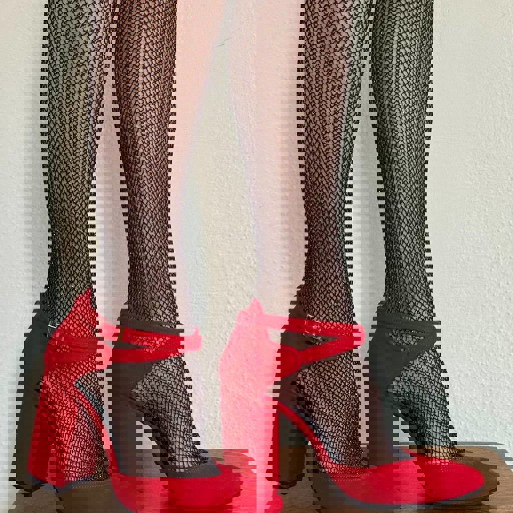 Серебрянные