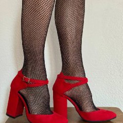 Серебрянные - фото 1