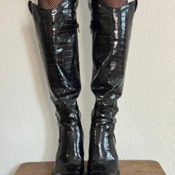 Серебрянные - фото 3