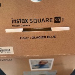 Горнолыжная куртка - фото 5