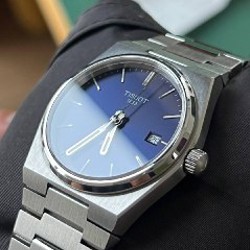 Горнолыжная куртка - фото 7