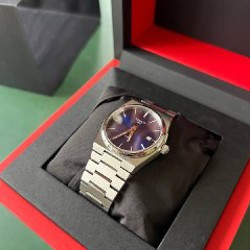 Горнолыжная куртка - фото 8