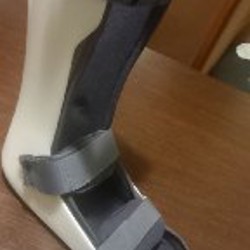 Фиксатор - фото 1