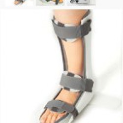 Фиксатор - фото 2