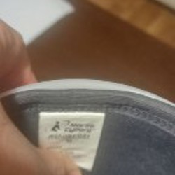 Фиксатор - фото 3