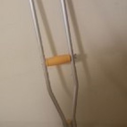 Фиксатор - фото 4