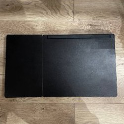 Кроватный столик для ноутбука - фото 2