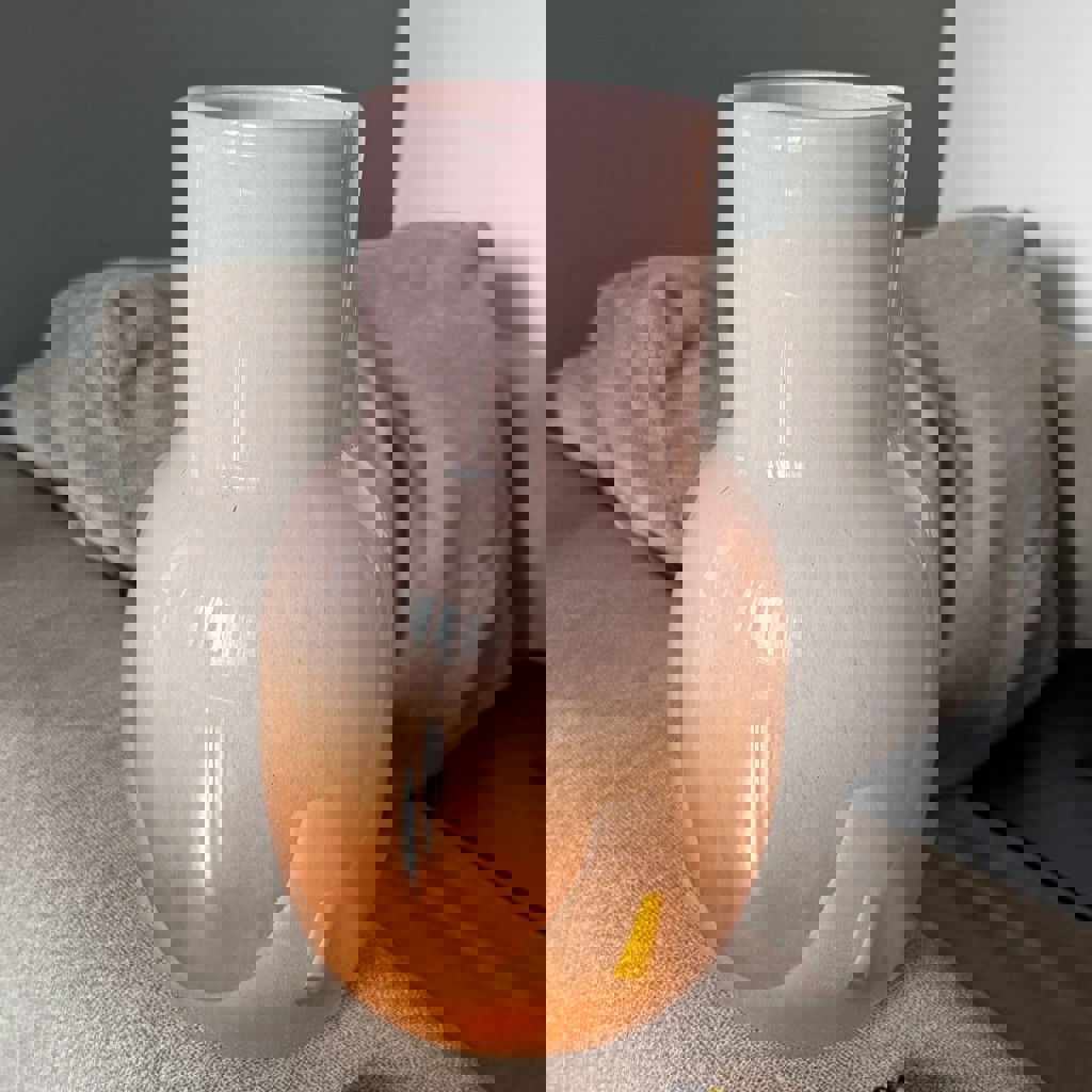 Ваза большая