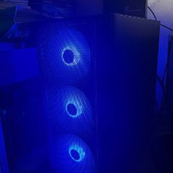 Компьютерный комплект - фото 2