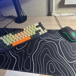 Компьютерный комплект - фото 4