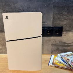 IPhone 14 Pro Max - фото 2