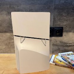 IPhone 14 Pro Max - фото 3