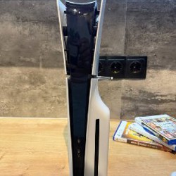 IPhone 14 Pro Max - фото 4