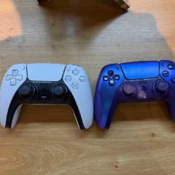 IPhone 14 Pro Max - фото 5