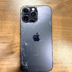 IPhone 14 Pro Max - фото 6