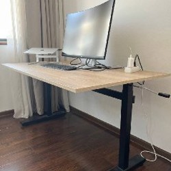 Компьютерный стул - фото 4