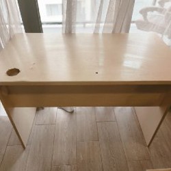 Компьютерный стул - фото 5