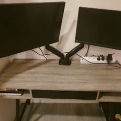 Компьютерный стул - фото 6