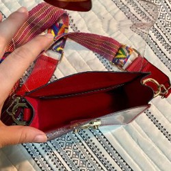 Сумочка с Taobao - фото 3