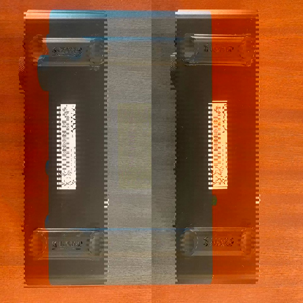 Звуковая карта MOTU m2