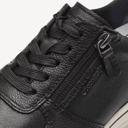 Туфли Tamaris - фото 2