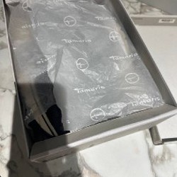 Туфли Tamaris - фото 4