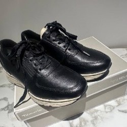 Туфли Tamaris - фото 6