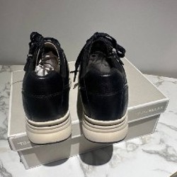 Туфли Tamaris - фото 7