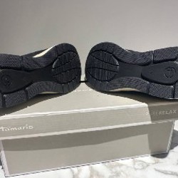 Туфли Tamaris - фото 8