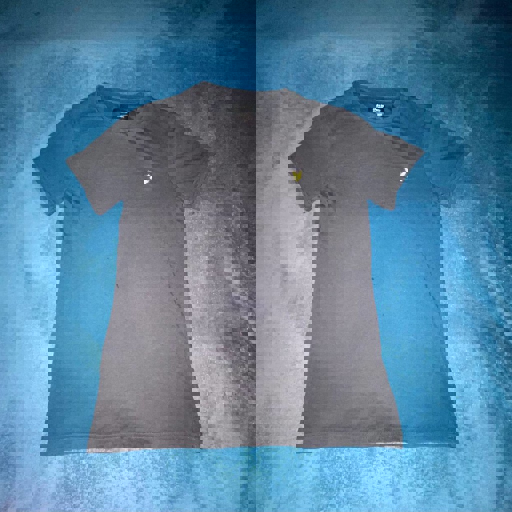 Футболка LYLE SCOTT