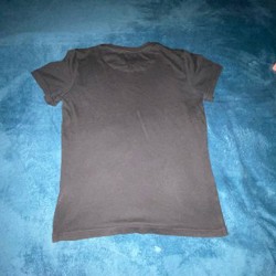 Футболка LYLE SCOTT - фото 2