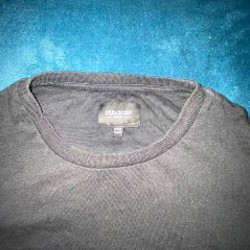 Футболка LYLE SCOTT - фото 3